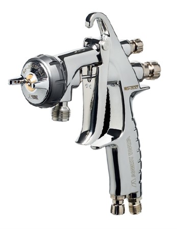Pressure - Spray Gun (Split Nozzle) WS200 SP 0,8